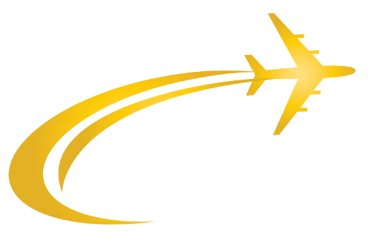 Express Way Logistics Company