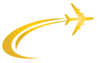 Express Way Logistics Company